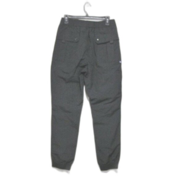 URBAN OUTFITTERS WITHOUT WALLS JOGGERS SMALL - Picture 2 of 10